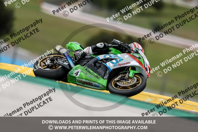 may 2019;motorbikes;no limits;peter wileman photography;portimao;portugal;trackday digital images